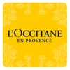 L’Occitane MM VIP Club