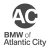 BMW of Atlantic City Connect