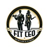 FIT CEO