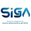 Siga-Oefa