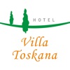 Hotel Villa Toskana