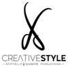 CreativeStyle Catanzaro