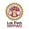 Lok Path (MP)