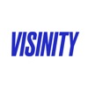 VISINITY