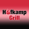 Hofkamp Pizzeria & Grill
