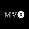 MVX Digital