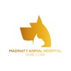 Madinaty Animal Hospital