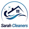 Sarah Cleaners