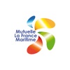 Mutuelle MFM