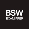BSW Exam Prep 2025