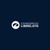 Librelato - Consultor