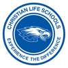 Christian Life Schools