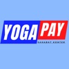 YOGA PAYMENT