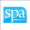 Spa Beauty