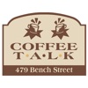 Coffee Talk TF