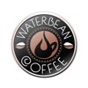 Waterbean Coffee