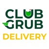 ClubGrub Delivery