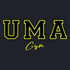 Uma Gym