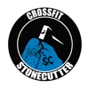 CrossFit StoneCutter