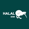 Halal Kiwi