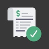 Invoice Maker | Receipt Maker