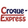 Croque Express Lüneburg