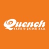 Quench Cafe