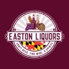 Easton Liquors