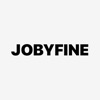 Jobyfine