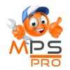 MPS Pro