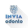 INVIA ODONTO - Starter