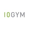 10 Gym App