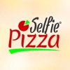 Selfie Pizza