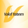 Vakıf Yatırım Mobil