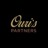 Ouri's Partners