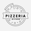 Byford Pizzeria