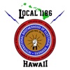 IBEW 1186