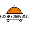 Kuchnia z Dowozem