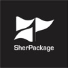 Sherpackage Food