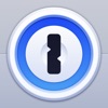 1Password: Password Manager