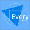 EveryDay-App