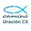 Oración CX