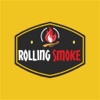 Rolling Smoke Online