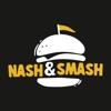 Nash & Smash