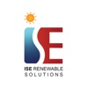 ISE Solar PV Estimator