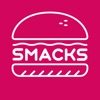 Smacks Hamburgers