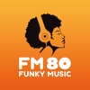 FM 80 FUNKY MUSIC