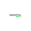 Energytel Estudios