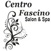 Centro Fascino Salon & Spa.: