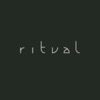 Ritual Urban Retreat